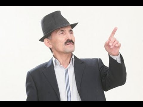 Видео: Шаншар - 8 наурызға арналған мерекелік концерті