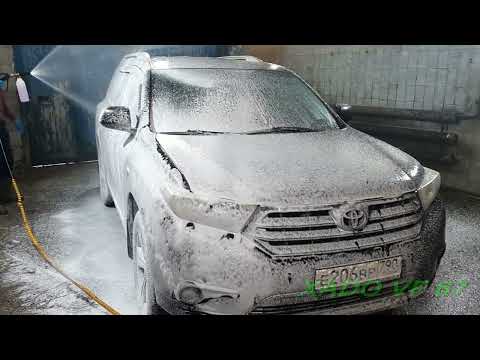 Видео: Капитальный ремонт двигателя 2GR-FE Toyota Highlander XU40