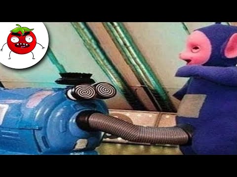 Видео: ЗАСМЕЯЛСЯ ПОДПИСАЛСЯ | Тест на Психику Челендж | ЛУЧШИЕ ПРИКОЛЫ 2025 года | УГАР #161