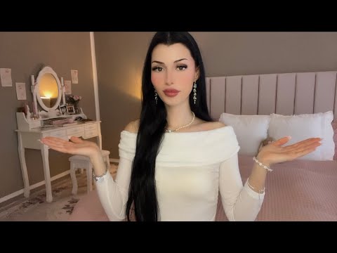 Видео: Как заставить его преследовать вас