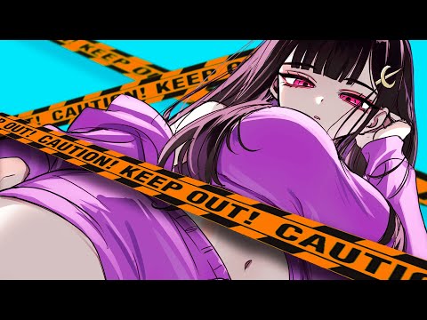 Видео: СИМУЛЯТОР БОЛЬШОЙ ТЯНОЧКИ | SAEKO: Giantess Dating Sim