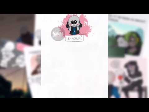 Видео: озвучка комиксов Yourour Boyfriend