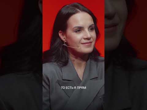 Видео: Муж изменил Марии с её подругой. Девушка пережила адскую боль и решила простить... #МожетХватит