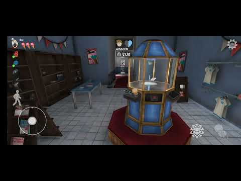 Видео: Я КОЕ КАК СМОГ РОДА ЗДЕСЬ ПОБЕДИТЬ ДАВАЙТЕ МНЕ 50 ПОДПИСЧИКОВ