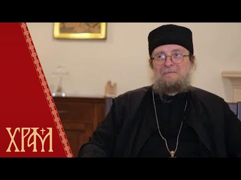 Видео: Паломници - манастир Високи Дечани