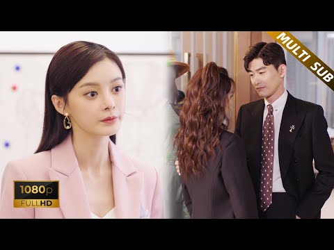 Видео: Любовница из ревности уволила жену, но её фраза заставила ту замолчать!