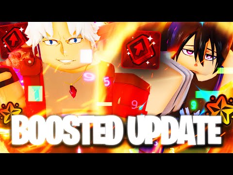 Видео: Улучшенный опыт обновления ALS