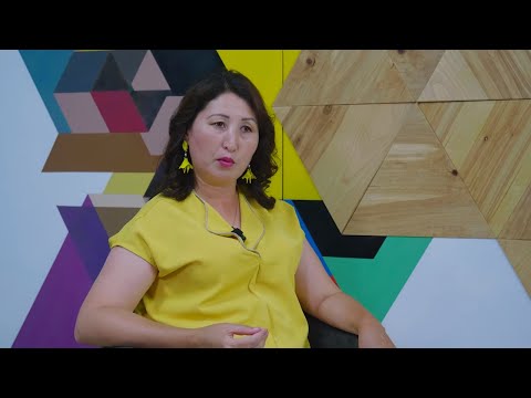 Видео: Баланы мектепке неше жастан берген дұрыс?