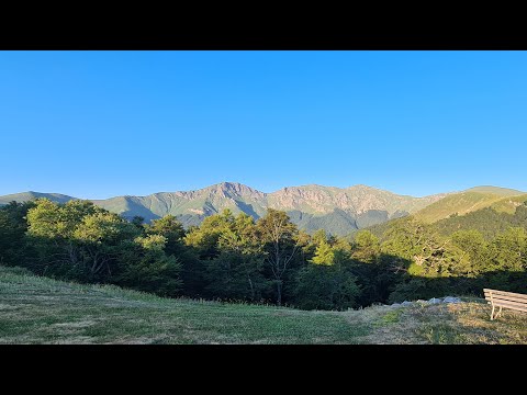 Видео: 2025-07-05 х.Мазалат-х.Соколна