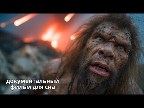 Видео: А что, если Земля перезагружалась тысячи раз? | Документальный фильм для сна