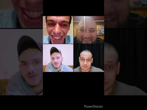 Видео: битката на титаните тримата глупаци бг.аудио 2025 епизод 18