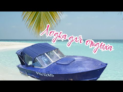 Видео: Прогресс 2м, достаточно бюджетный комплект по нынешним ценам!