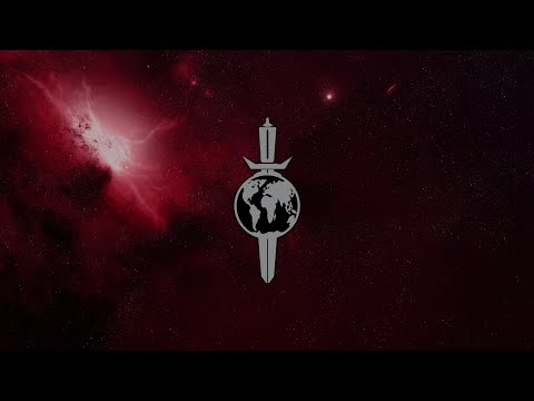 Видео: Создаём Земную Империю в Star Trek: Infinity - рескине Stellaris в сеттинге Star Trek от Paradox