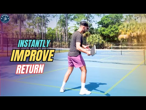 Видео: Как МГНОВЕННО улучшить отдачу: МГНОВЕННО сделайте отдачу ОРУЖИЕМ