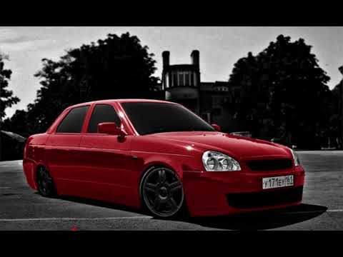 Видео: Оперские песни 🥀👿