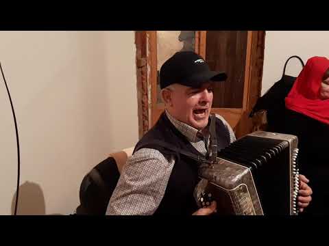 Видео: Аварская песня. Юсуп Синдиков 2020