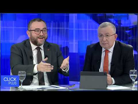 Видео: Тошковски за снимката на Мијалков: Срамота е да се замајува јавноста