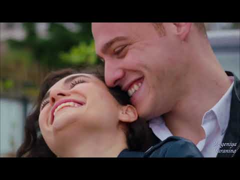 Видео: ZK#3 - "Вдохни меня"