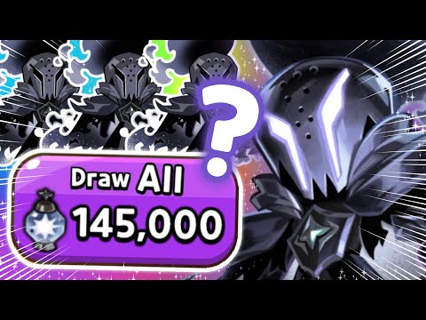 Видео: ПОТРЯСАЮЩИЕ 1450 розыгрышей за «Тихое солёное печенье»! Сколько мы их получили?!