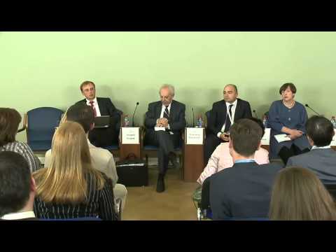 Видео: Договорное право