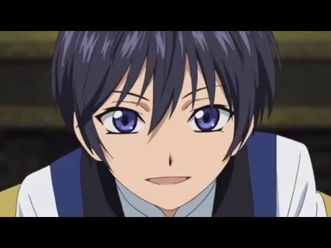 Видео: ♥Все таки мир прекрасен♥Ливиус and Ника-{Котик}