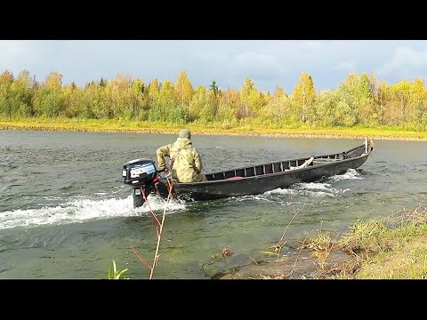 Видео: ЧТО-ТО ПОШЛО НЕ ТАК / ТОТ СЛУЧАЙ КОГДА ВСЁ ПРОТИВ ТЕБЯ / ОХОТА НА РЯБЧИКА И УТКУ / ТАКОЕ ТОЖЕ БЫВАЕТ