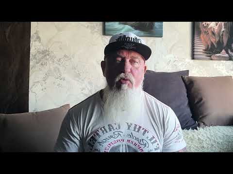 Видео: Осевые нагрузки, при коксартрозе, грыжах, гонартрозе, скалиозе.