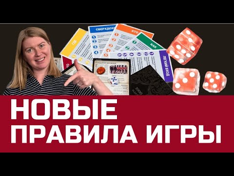 Видео: МАРКЕТИНГ УМИРАЕТ! ЧТО ДЕЛАТЬ?!