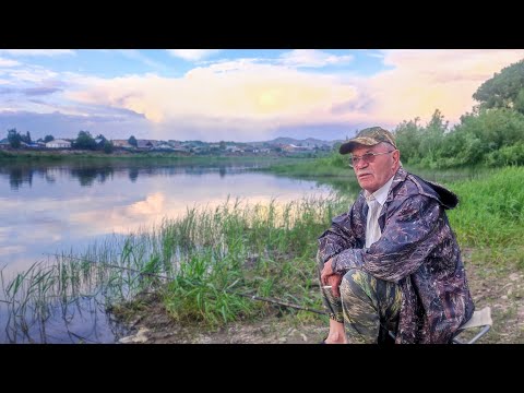 Видео: Бакбакты - РАЙ ДЛЯ РЫБАКОВ И ОХОТНИКОВ. Как доехать из Алматы до Бакбакты? Подробный Видеочет.