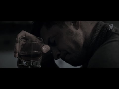 Видео: До самого неба .... Игорь & Вика || Мажор + 2022