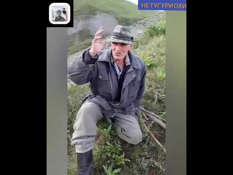 Видео: БЕТАРИН СУХАНХОИ УСТОД МАЧНУНОВ КУРБОН ДАР БОРАИ  ВАТАН