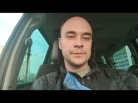 Видео: Рено мастер 3 заводится и глохнет Причина была найдена