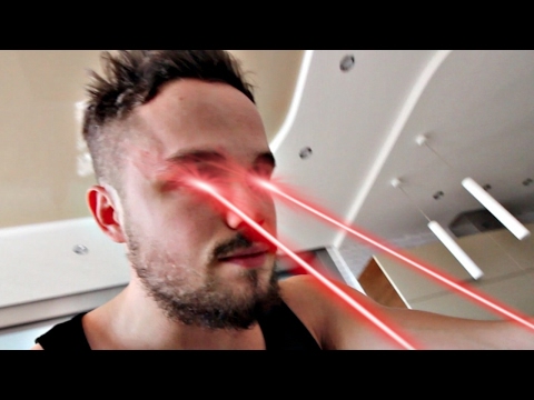 Видео: ОТВЕТ ХЕЙТЕРАМ | RD 81