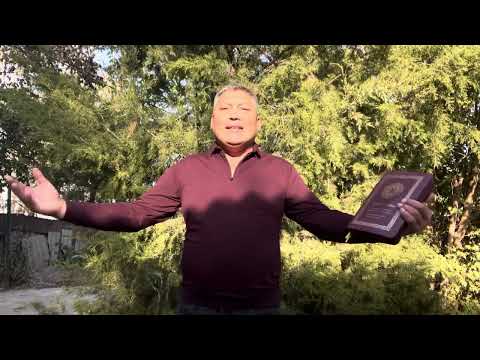 Видео: ҚҰДАЙ СЕНІМЕН КЕЗДЕСКІСІ КЕЛЕДІ БАУРЫМ🙏 09.10.25 ж 