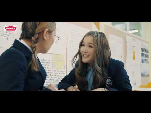 Видео: 12А СИТКОМ ЦУВРАЛ 1-Р АНГИ