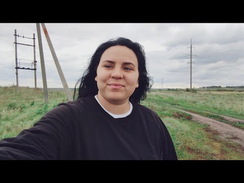 Видео: О "РЫБАЛКЕ"😅 СПАСИБО ВСЕМ ВАМ ЗА ПОДДЕРЖКУ, СПАСИБО ЧТО ПОДПИСЫВАЕТЕСЬ НА КАНАЛ❤️🔥