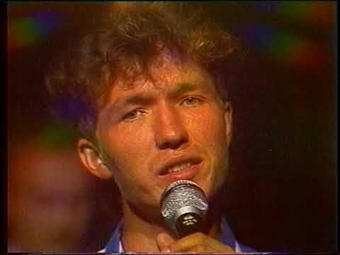 Видео: Марийские Песни
