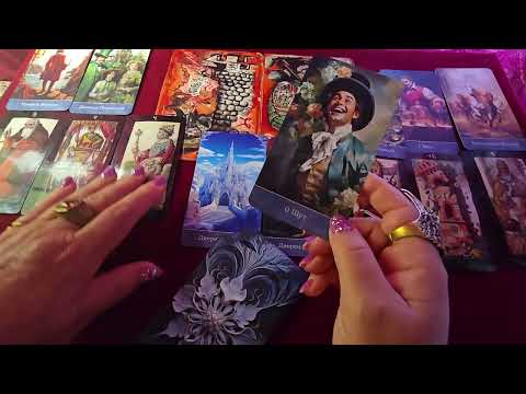 Видео: ‼️МАТЬ МИРА‼️КОРОЛИ уходят,ШУТЫ СМЕЮТСЯ и  ЛЮДИ.первая часть..ОЧЕНЬ ИНТЕРЕСНАЯ ИСТОРИЯ.