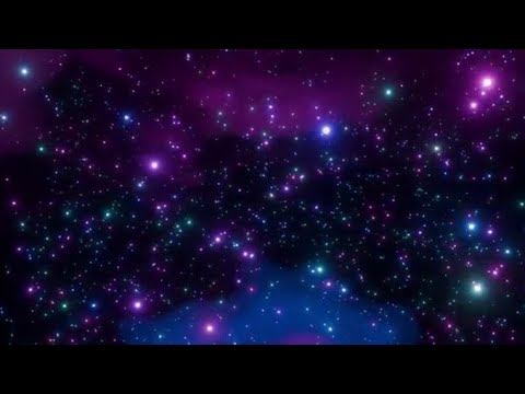 Видео: Космическая музыка Сфер 2.The Cosmic Music of the Spheres . Dorothy Lee Fulton