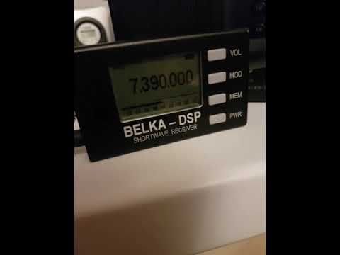 Видео: Продолжение сравнения Panasonic R1400 , 2-я часть.