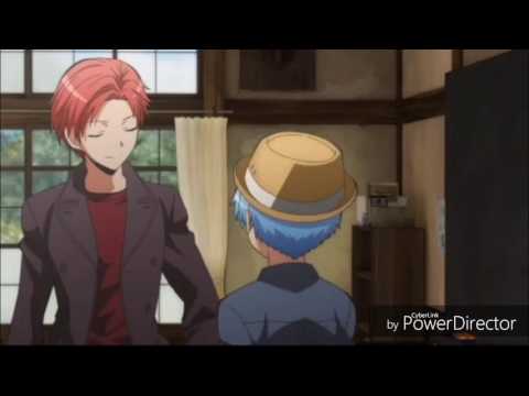 Видео: Карма и Окуда - Свет мой