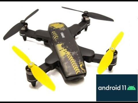 Видео: Как запустить xiro explorer на android 10, 11. Покупать старые б/у телефоны больше не надо!!!