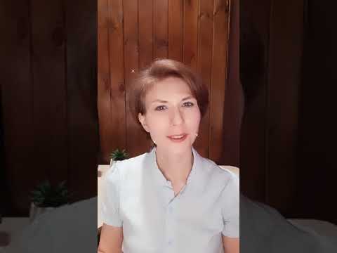 Видео: Исцеление травмы ПОКИНУТОСТИ