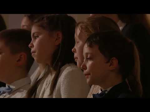 Видео: E. Подгайц. "По зелёным холмам океана" | E. Podgaits. "On Green Hills of the Ocean".