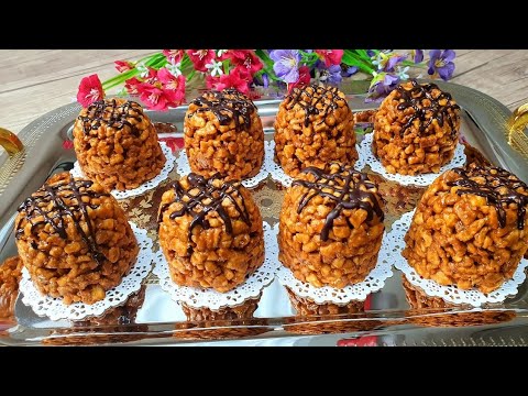 Видео: "Anthill" The most delicious recipe from childhood "Муравейник"😋😋😋