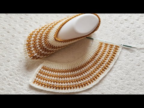 Видео: модель пинеток