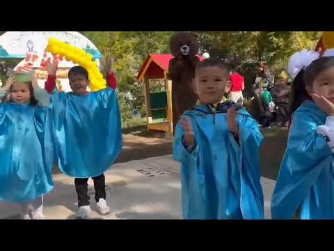 Видео: 25 сентября 2025 г.