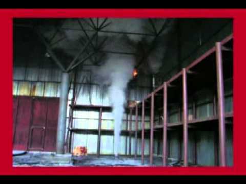 Видео: МПП Тунгус