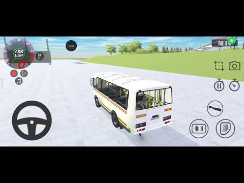 Видео: НЕ ОПЯТЬ А СНОВА Я ВЕРНУЛСЯ В ВАЗ КРАШ ТЕСТ СИМУЛЯТОР!