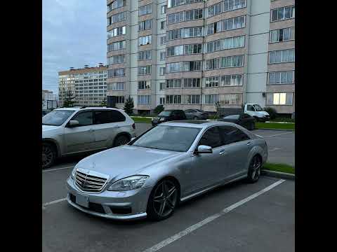 Видео: Miyagi & Эндшпиль - Люби меня \ don't leave me here (slowed)